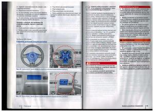 VW-Golf-Jetta-VI-6-instrukcja-obslugi page 46 min