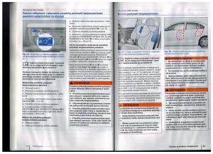 VW-Golf-Jetta-VI-6-instrukcja-obslugi page 47 min