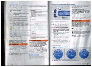 VW-Golf-Jetta-VI-6-instrukcja-obslugi page 53 min