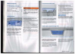 VW-Golf-Jetta-VI-6-instrukcja-obslugi page 57 min