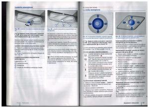 VW-Golf-Jetta-VI-6-instrukcja-obslugi page 61 min