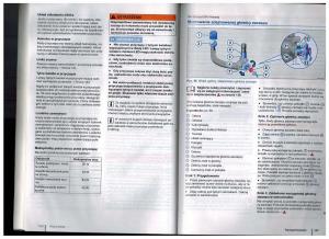 VW-Golf-Jetta-VI-6-instrukcja-obslugi page 70 min