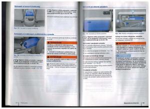 VW-Golf-Jetta-VI-6-instrukcja-obslugi page 76 min