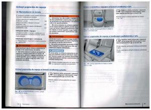 VW-Golf-Jetta-VI-6-instrukcja-obslugi page 78 min