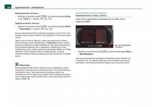 Audi-Q5-instrukcja page 104 min