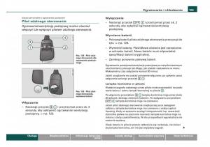 Audi-Q5-instrukcja page 105 min