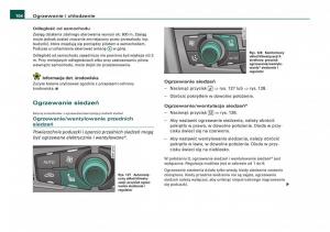 Audi-Q5-instrukcja page 106 min