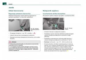 Audi-Q5-instrukcja page 108 min