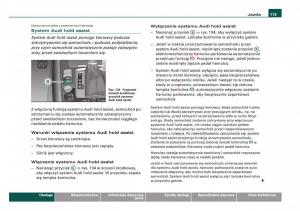 manual-Audi-Q5-instrukcja page 117 min