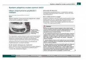 Audi-Q5-instrukcja page 123 min