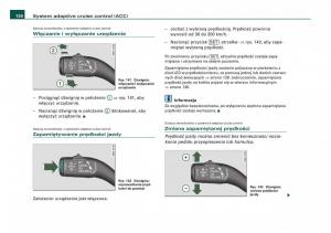 Audi-Q5-instrukcja page 126 min