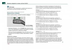 manual-Audi-Q5-instrukcja page 128 min