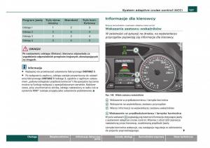 Audi-Q5-instrukcja page 129 min