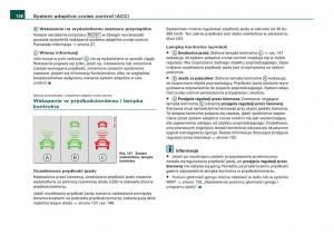 Audi-Q5-instrukcja page 130 min