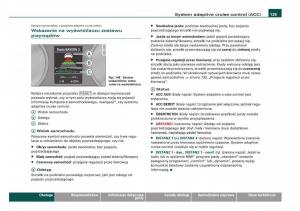 Audi-Q5-instrukcja page 131 min