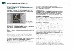 manual-Audi-Q5-instrukcja page 132 min