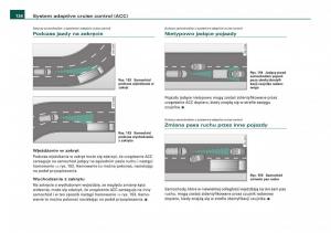 manual-Audi-Q5-instrukcja page 136 min