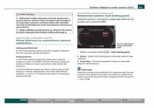 manual-Audi-Q5-instrukcja page 139 min