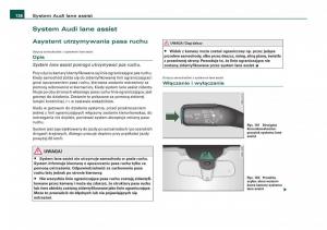 Audi-Q5-instrukcja page 140 min