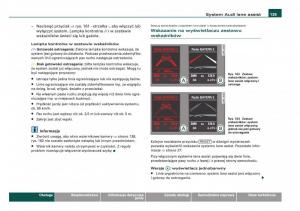 Audi-Q5-instrukcja page 141 min