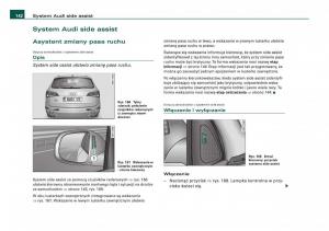 manual-Audi-Q5-instrukcja page 144 min