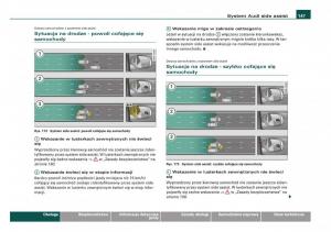 Audi-Q5-instrukcja page 149 min