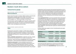 manual-Audi-Q5-instrukcja page 154 min