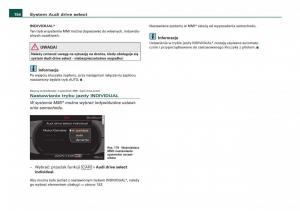 manual-Audi-Q5-instrukcja page 156 min