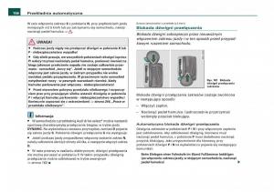 manual-Audi-Q5-instrukcja page 158 min