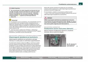 manual-Audi-Q5-instrukcja page 161 min