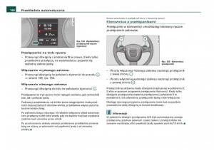 manual-Audi-Q5-instrukcja page 162 min