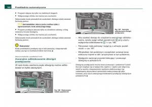 manual-Audi-Q5-instrukcja page 164 min