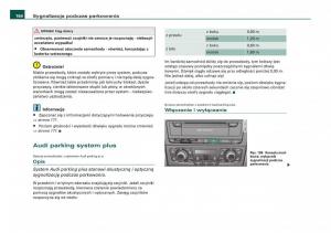 manual-Audi-Q5-instrukcja page 166 min