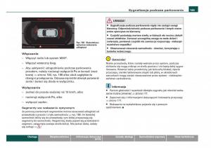 manual-Audi-Q5-instrukcja page 167 min