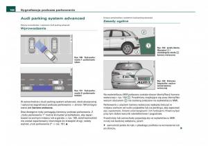 manual-Audi-Q5-instrukcja page 168 min