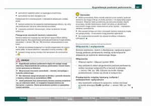 manual-Audi-Q5-instrukcja page 169 min