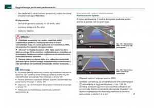 manual-Audi-Q5-instrukcja page 170 min