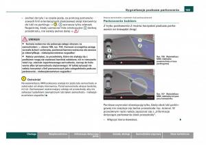 manual-Audi-Q5-instrukcja page 171 min