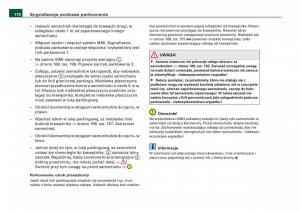 manual-Audi-Q5-instrukcja page 172 min