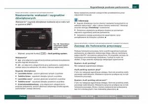 manual-Audi-Q5-instrukcja page 173 min