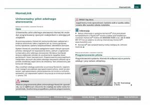 manual-Audi-Q5-instrukcja page 175 min