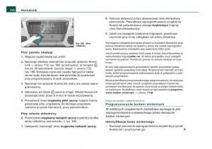 manual-Audi-Q5-instrukcja page 176 min