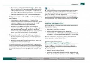 manual-Audi-Q5-instrukcja page 177 min