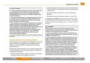 manual-Audi-Q5-instrukcja page 183 min