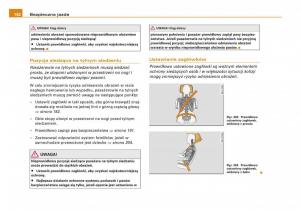 manual-Audi-Q5-instrukcja page 184 min