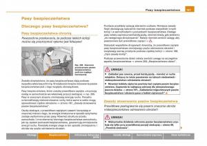 manual-Audi-Q5-instrukcja page 189 min