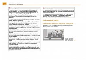 manual-Audi-Q5-instrukcja page 190 min