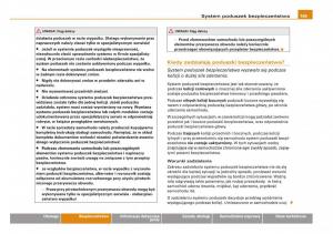 manual-Audi-Q5-instrukcja page 197 min