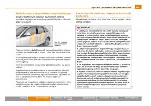 manual-Audi-Q5-instrukcja page 201 min