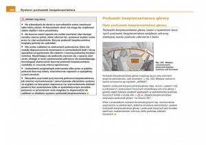 manual-Audi-Q5-instrukcja page 202 min